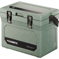 Dometic Cool-Ice WCI Isolierbox 13 Liter moss