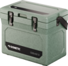 Dometic Cool-Ice WCI Isolierbox 13 Liter moss
