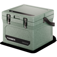 Dometic Cool-Ice WCI Isolierbox 22 Liter moss