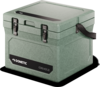 Dometic Cool-Ice WCI Isolierbox 22 Liter moss