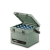 Dometic Cool-Ice WCI Isolierbox 22 Liter moss