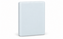 Product image Berger Akku f&uuml;r akkubetriebene Trockentoilette