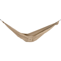 Ticket to the moon Home Hammock 320 hangmat 320 x 230 cm beige