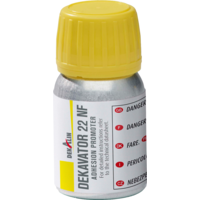 Dekalin Dekavator 22 NF 30 ml