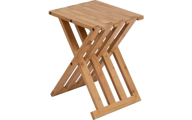 Bo-Camp Urban Outdoor Table d'appoint