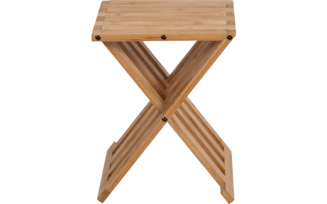 Bo-Camp Urban Outdoor Side Table