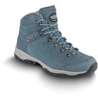 Meindl Ohio Lady 2 botas de monta&ntilde;a para mujer
