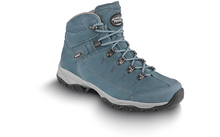 3645786 3645787 3645787,5 - Meindl Ohio Lady 2 Chaussures de randonnée pour femmes