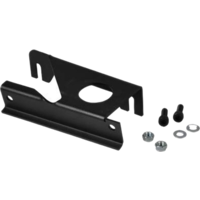 Sportscraft handrem adapter VW T5/T6