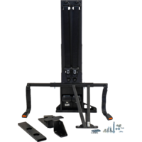 Smart Kit VW Crafter / MAN TGE