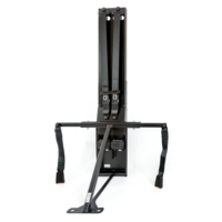 Smart Kit Ducato Standard