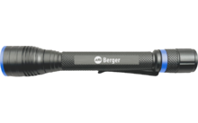 364749 622038 - Berger BT LED Taschenlampe