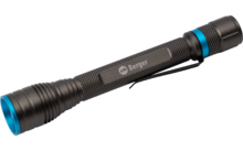 364749 622038 - Berger BT LED Taschenlampe