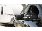 Berger Caravan Spiegel Light