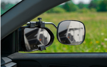 364900 - Berger Caravanspiegel M3