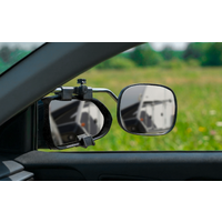 Berger Caravanspiegel M3