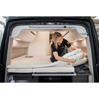 Froli slaapmat VW Grand California