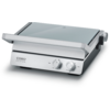 Kleines Produktbild Caso SteakChef Kontaktgrill 2000 W 1
