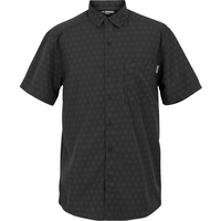 Camisa Regatta Mindano IX para hombre