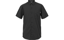 365472M 365472XL 365472XXL - Regatta Mindano IX Herren Hemd