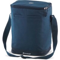Outwell Petrel K&uuml;hltasche 15 Liter mit bis zu 7 Stunden K&uuml;hlleistung
