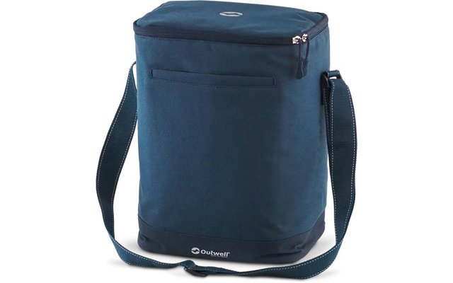 Immagine del prodotto Outwell Petrel K&uuml;hltasche mit bis zu 7 Stunden K&uuml;hlleistung 1