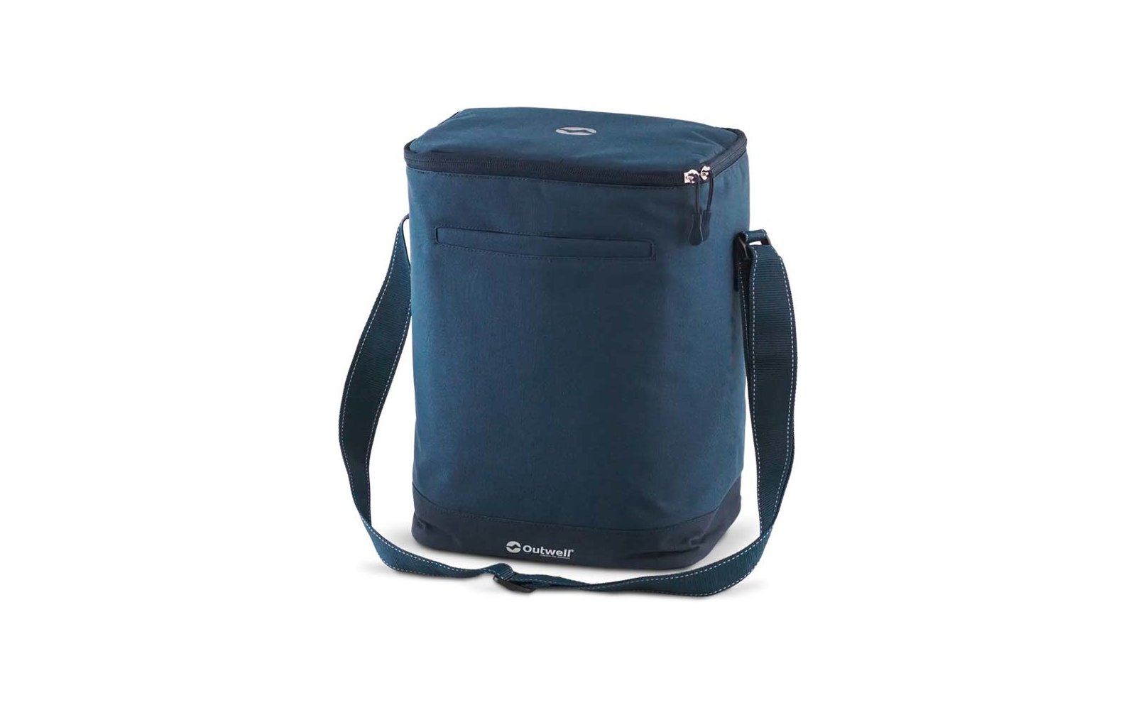 Immagine del prodotto Outwell Petrel K&uuml;hltasche mit bis zu 7 Stunden K&uuml;hlleistung 1