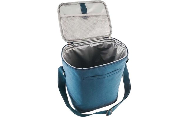 Immagine del prodotto Outwell Petrel K&uuml;hltasche mit bis zu 7 Stunden K&uuml;hlleistung 1