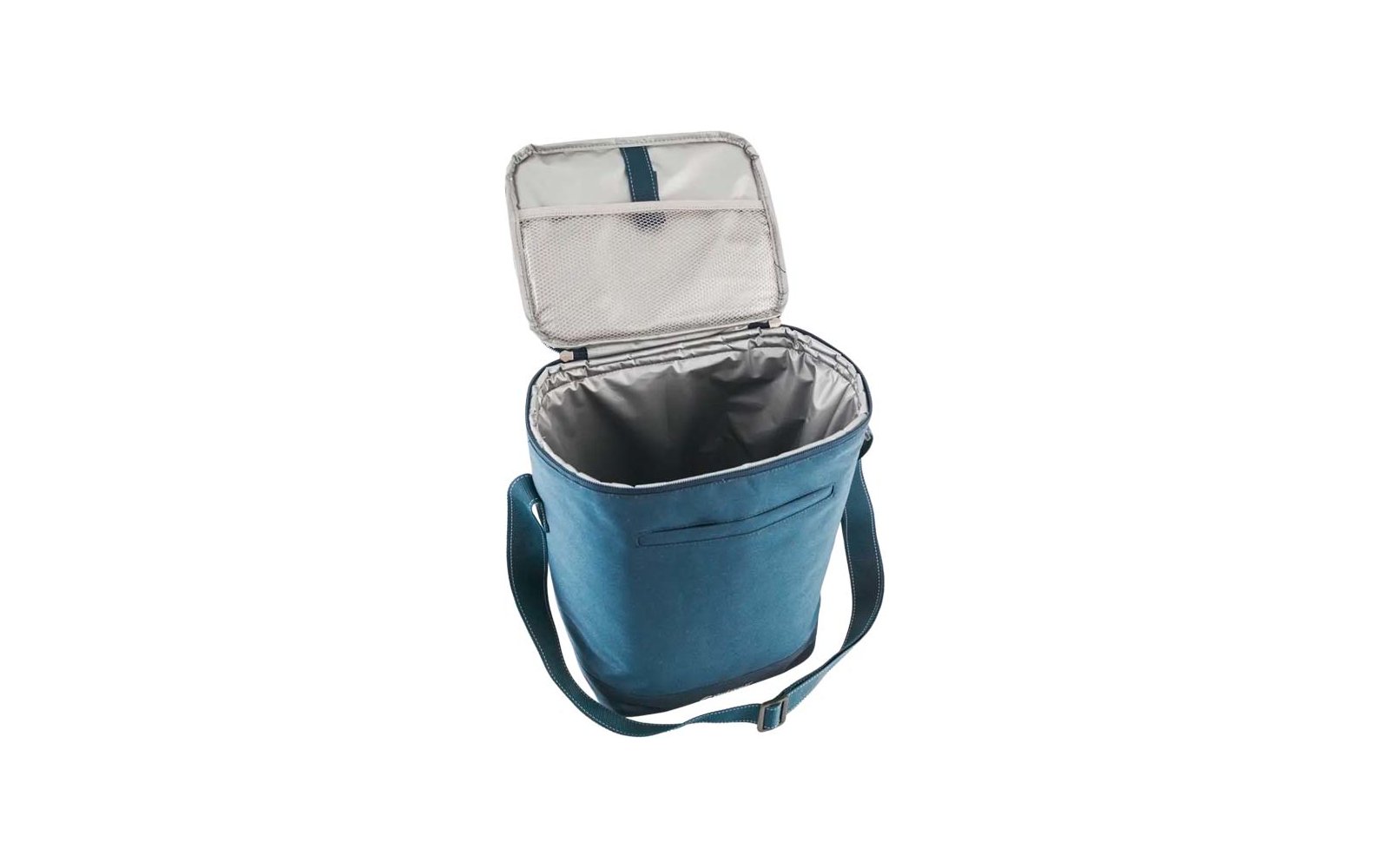 Immagine del prodotto Outwell Petrel K&uuml;hltasche mit bis zu 7 Stunden K&uuml;hlleistung 1