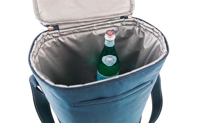 Immagine del prodotto Outwell Petrel K&uuml;hltasche mit bis zu 7 Stunden K&uuml;hlleistung 1