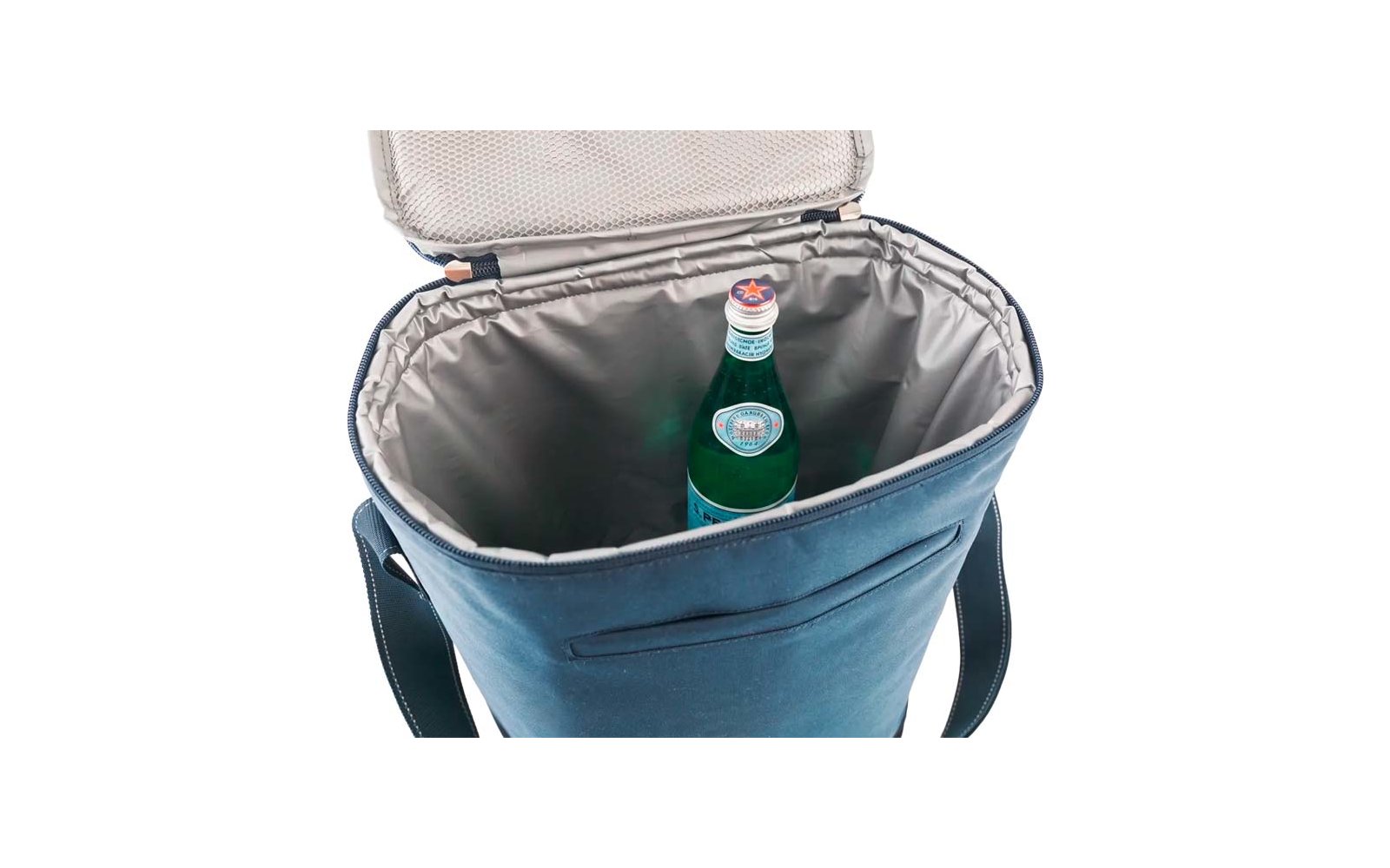 Immagine del prodotto Outwell Petrel K&uuml;hltasche mit bis zu 7 Stunden K&uuml;hlleistung 1