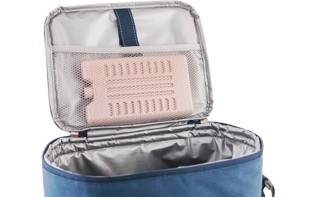 Immagine del prodotto Outwell Petrel K&uuml;hltasche mit bis zu 7 Stunden K&uuml;hlleistung 1