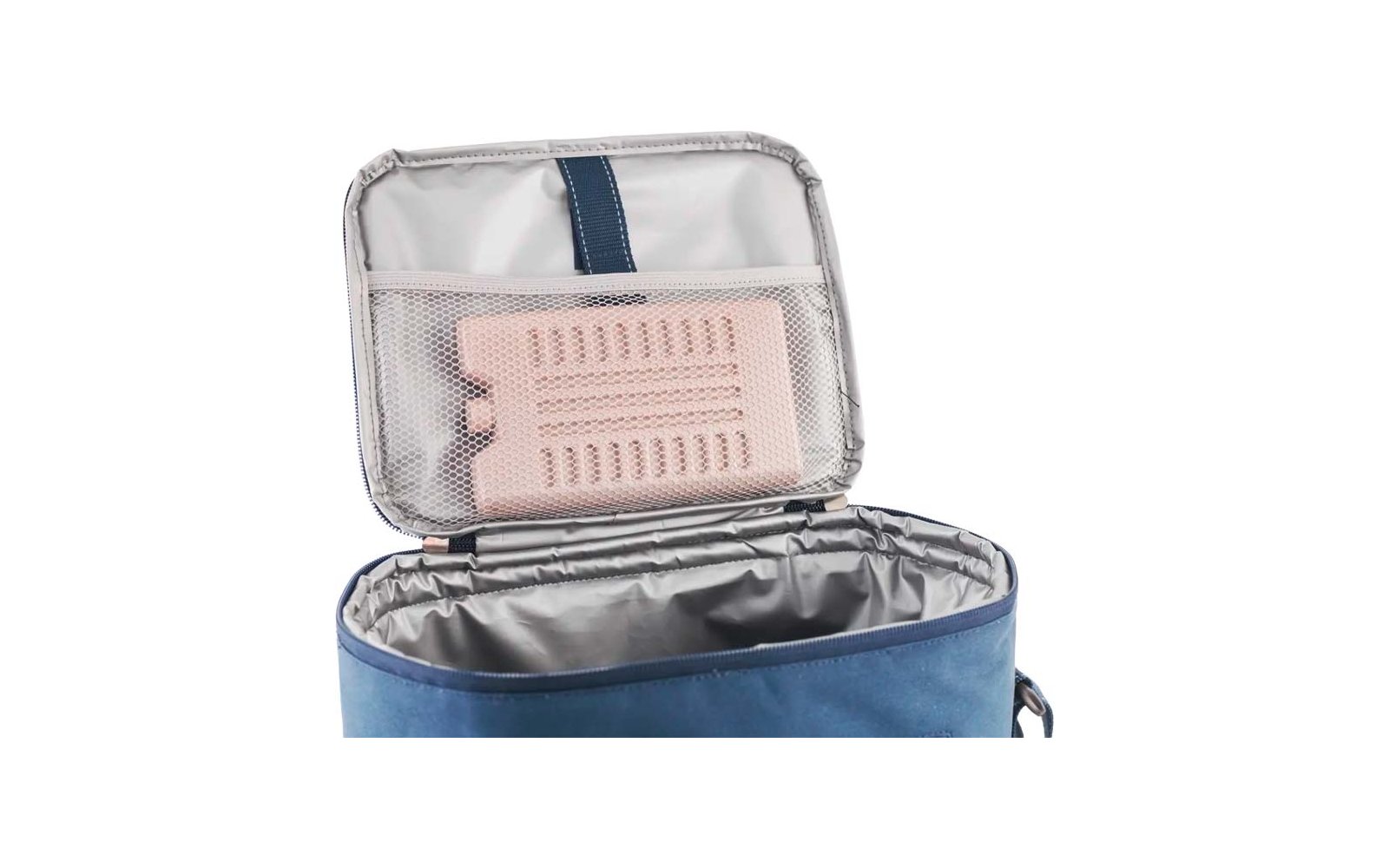Immagine del prodotto Outwell Petrel K&uuml;hltasche mit bis zu 7 Stunden K&uuml;hlleistung 1