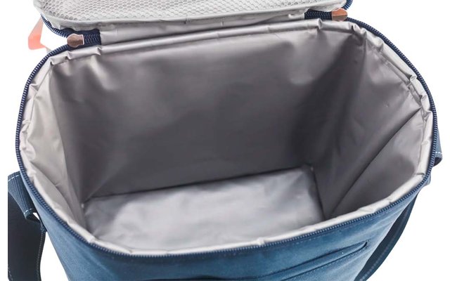 Immagine del prodotto Outwell Petrel K&uuml;hltasche mit bis zu 7 Stunden K&uuml;hlleistung 1
