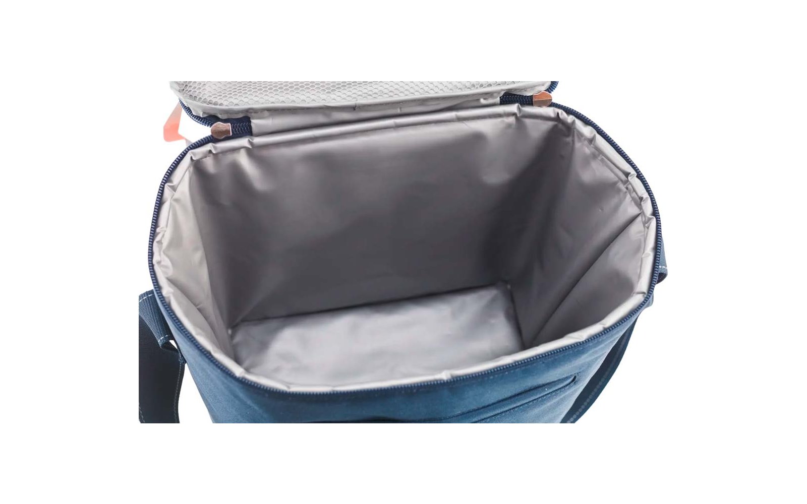 Immagine del prodotto Outwell Petrel K&uuml;hltasche mit bis zu 7 Stunden K&uuml;hlleistung 1
