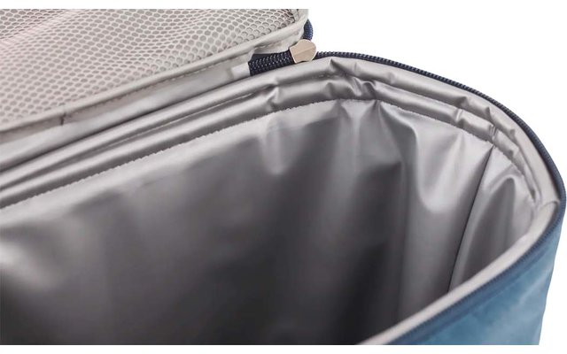 Immagine del prodotto Outwell Petrel K&uuml;hltasche mit bis zu 7 Stunden K&uuml;hlleistung 1