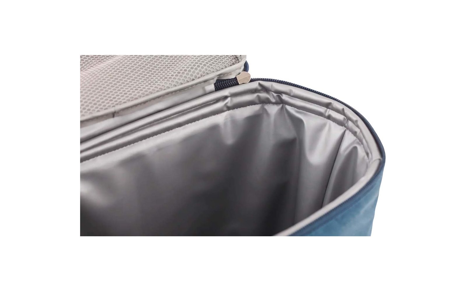 Immagine del prodotto Outwell Petrel K&uuml;hltasche mit bis zu 7 Stunden K&uuml;hlleistung 1