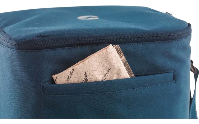 Immagine del prodotto Outwell Petrel K&uuml;hltasche mit bis zu 7 Stunden K&uuml;hlleistung 1