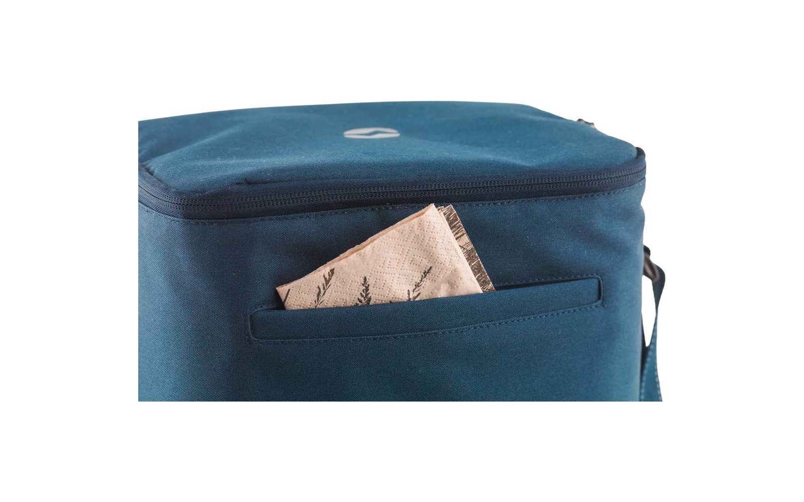 Immagine del prodotto Outwell Petrel K&uuml;hltasche mit bis zu 7 Stunden K&uuml;hlleistung 1
