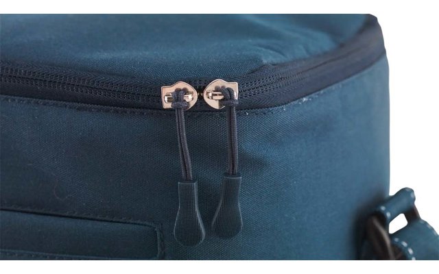 Immagine del prodotto Outwell Petrel K&uuml;hltasche mit bis zu 7 Stunden K&uuml;hlleistung 1
