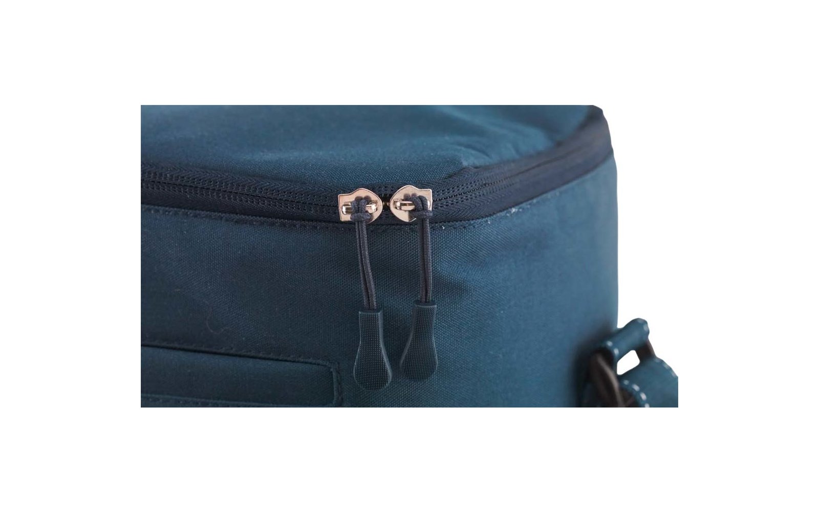 Immagine del prodotto Outwell Petrel K&uuml;hltasche mit bis zu 7 Stunden K&uuml;hlleistung 1