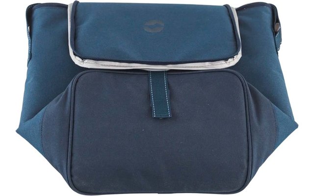 Immagine del prodotto Outwell Petrel K&uuml;hltasche mit bis zu 7 Stunden K&uuml;hlleistung 1