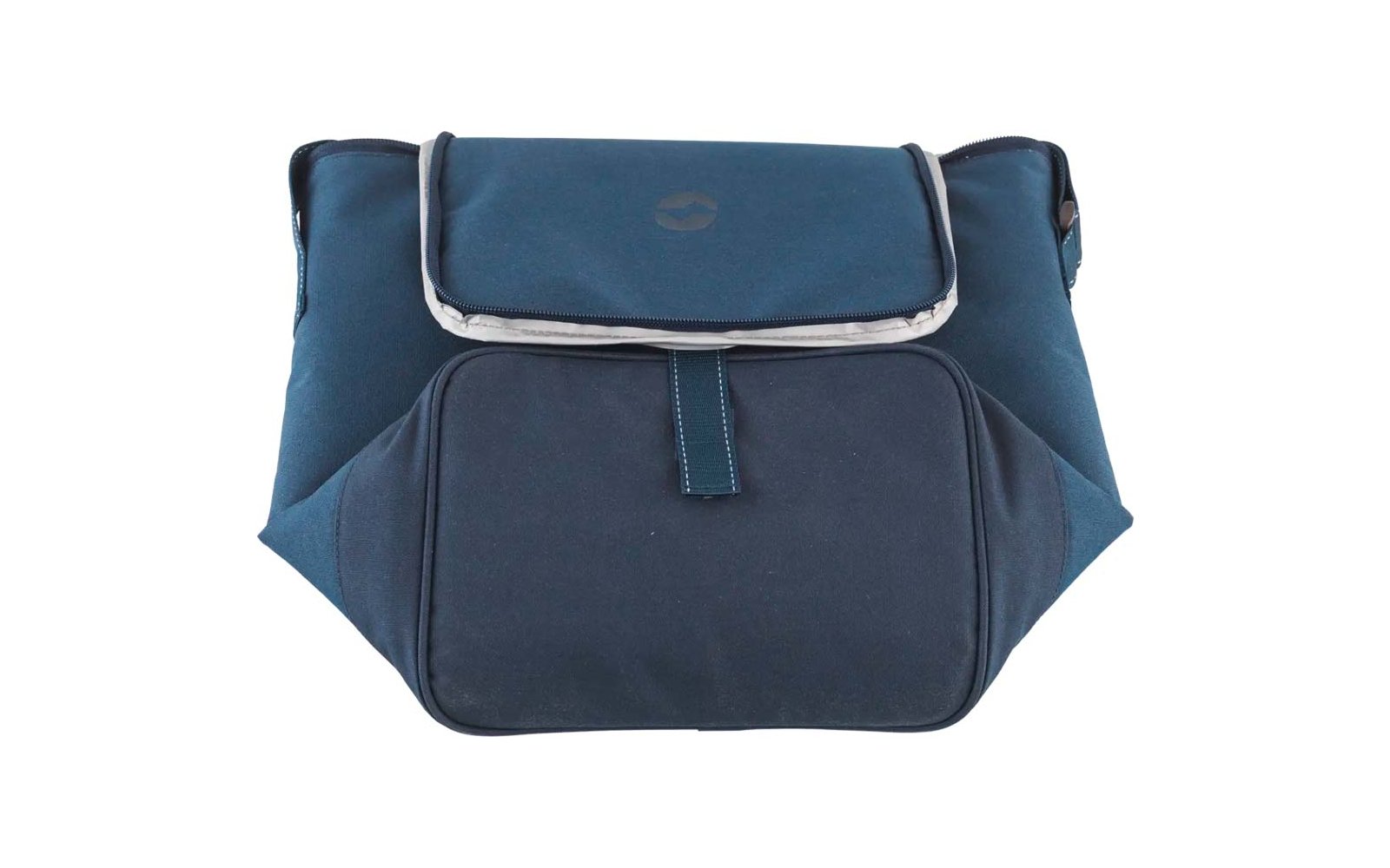 Immagine del prodotto Outwell Petrel K&uuml;hltasche mit bis zu 7 Stunden K&uuml;hlleistung 1
