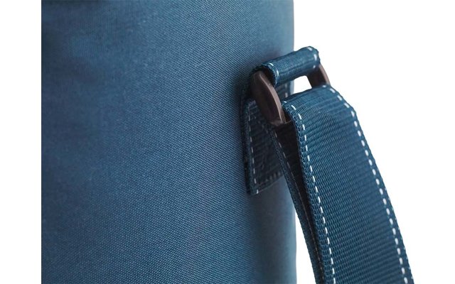 Immagine del prodotto Outwell Petrel K&uuml;hltasche mit bis zu 7 Stunden K&uuml;hlleistung 1