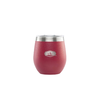 GSI Glacier Stainless Glass Cabernet 237 ml