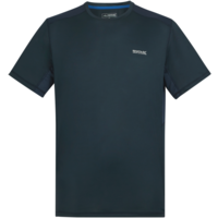 Regatta Virda Herren Funktionsshirt