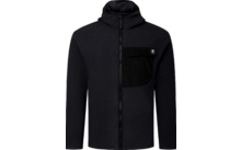 365890M 365890L 365890XL 365890XXL 365890XXXL - Dare 2b Firn Herren Fleecejacke