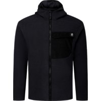 Dare 2b Firn Herren Fleecejacke
