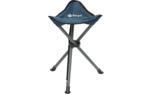 366030 - Berger Dreibeinhocker Esteli