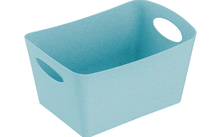 366604 - Koziol BOXXX M Aufbewahrungsbox 3,5 Liter